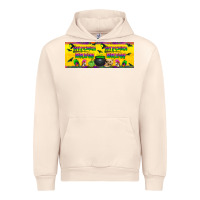 Sandshell withches brew 11 oz mug Urban Hoodie - BundleAndBundleShop