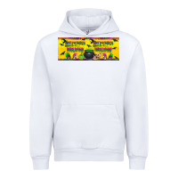 White withches brew 11 oz mug Urban Hoodie - BundleAndBundleShop
