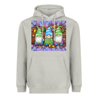 Moon Dust easter gnome egg tumbler Heavyweight Hoodie - Artiststas