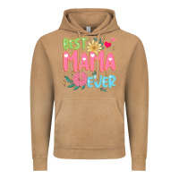 Vintage Camel best mama ever Vintage Hoodie - JahusDesignShop