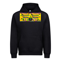 Black witches brew 15 oz mug Urban Hoodie - BundleAndBundleShop