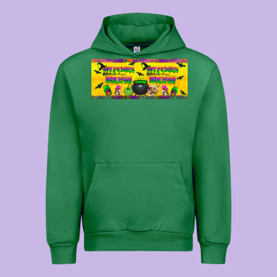 Witches Brew 15 Oz Mug Urban Hoodie Designed By Bundleandbundleshop