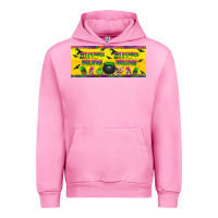 Fuchsia Pink witches brew 15 oz mug Urban Hoodie - BundleAndBundleShop
