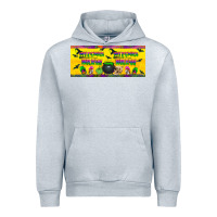 Heather Grey witches brew 15 oz mug Urban Hoodie - BundleAndBundleShop