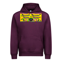 Mauve Wine witches brew 15 oz mug Urban Hoodie - BundleAndBundleShop