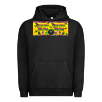 Pigment Black witches brew 15 oz mug Urban Hoodie - BundleAndBundleShop