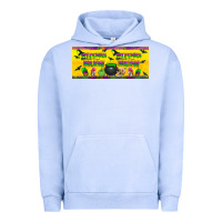 Pigment Grape Ice witches brew 15 oz mug Urban Hoodie - BundleAndBundleShop