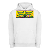 Pigment Lunar Rock witches brew 15 oz mug Urban Hoodie - BundleAndBundleShop