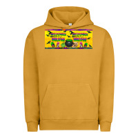Pigment Peanut Butter witches brew 15 oz mug Urban Hoodie - BundleAndBundleShop