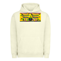 Pigment Pistachio witches brew 15 oz mug Urban Hoodie - BundleAndBundleShop