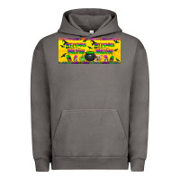 Pigment Tornado witches brew 15 oz mug Urban Hoodie - BundleAndBundleShop