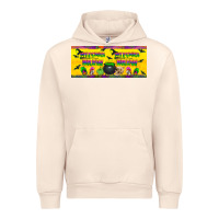 Sandshell witches brew 15 oz mug Urban Hoodie - BundleAndBundleShop