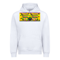 White witches brew 15 oz mug Urban Hoodie - BundleAndBundleShop