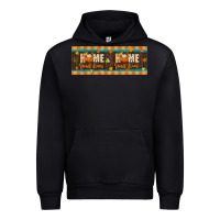 Black home sweet home 11 oz mug Urban Hoodie - BundleAndBundleShop