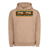 Pigment Burro home sweet home 11 oz mug Urban Hoodie - BundleAndBundleShop