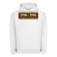 Pigment Lunar Rock home sweet home 11 oz mug Urban Hoodie - BundleAndBundleShop