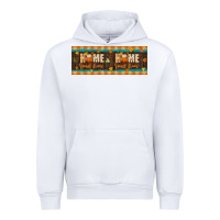 White home sweet home 11 oz mug Urban Hoodie - BundleAndBundleShop