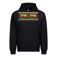 Black home sweet home 15 oz mug Urban Hoodie - BundleAndBundleShop