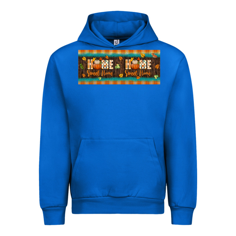 Home Sweet Home 15 Oz Mug Urban Hoodie by BundleAndBundleShop | Teevron
