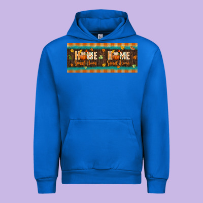 Home Sweet Home 15 Oz Mug Urban Hoodie Designed By Bundleandbundleshop
