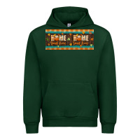Forest Green home sweet home 15 oz mug Urban Hoodie - BundleAndBundleShop