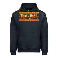 Navy home sweet home 15 oz mug Urban Hoodie - BundleAndBundleShop