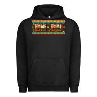 Pigment Black home sweet home 15 oz mug Urban Hoodie - BundleAndBundleShop