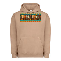 Pigment Burro home sweet home 15 oz mug Urban Hoodie - BundleAndBundleShop