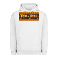 Pigment Lunar Rock home sweet home 15 oz mug Urban Hoodie - BundleAndBundleShop