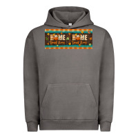 Pigment Tornado home sweet home 15 oz mug Urban Hoodie - BundleAndBundleShop
