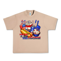 Burro tis the season billie wilder Urban Heavy Tee - texasbilliewilder