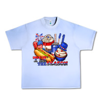 Tis The Season Billie Wilder Urban Heavy Tee | Teevron