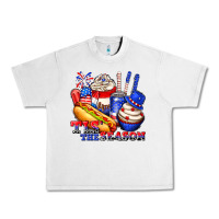 Lunar Rock tis the season billie wilder Urban Heavy Tee - texasbilliewilder
