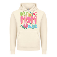 Vintage Artic best mom ever Vintage Hoodie - JahusDesignShop