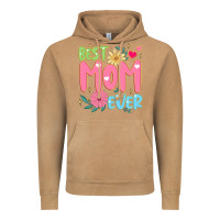 Vintage Camel best mom ever Vintage Hoodie - JahusDesignShop