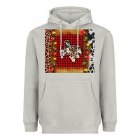 Moon Dust texas christmas tumbler Heavyweight Hoodie - AdoDesignShop