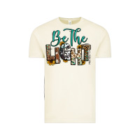 Vintage Arctic be the light matthew 5 14 Vintage Tee - RanaPortraitStore