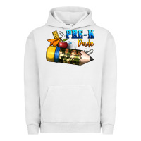 Pigment Lunar Rock pre k dude Urban Hoodie - BundleAndBundleShop