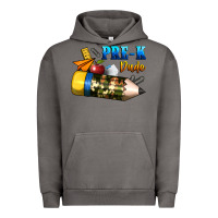 Pigment Tornado pre k dude Urban Hoodie - BundleAndBundleShop