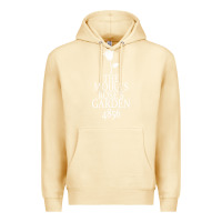 Pina Colada The Moira's Rose's Garden Premium Hoodie - Bettercallsaul