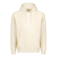 Tofu The Moira's Rose's Garden Premium Hoodie - Bettercallsaul