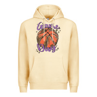Pina Colada game day Premium Hoodie - MaliasSmallBusiness