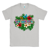 Moon Dust summer Classic Tee - SublimationCraftShop