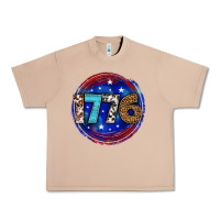 Burro western 1776 4th of july billie wilder Urban Heavy Tee - texasbilliewilder