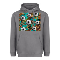 Storm soccer Heavyweight Hoodie - Artiststas