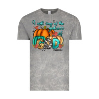 Cloud Rock i will sing of the godness of god psalm 89 1 Vintage Tee - RanaPortraitStore