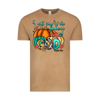 Vintage Camel i will sing of the godness of god psalm 89 1 Vintage Tee - RanaPortraitStore