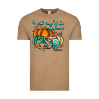 Vintage Coffee i will sing of the godness of god psalm 89 1 Vintage Tee - RanaPortraitStore