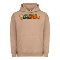 Pigment Burro fall senior 2023 Urban Hoodie - BundleAndBundleShop
