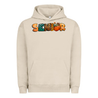 Pigment French Oak fall senior 2023 Urban Hoodie - BundleAndBundleShop